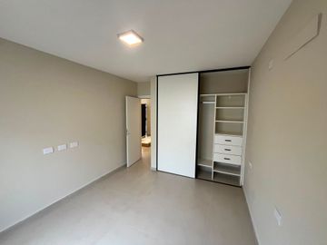 Duplex en venta en San Ignacio Village