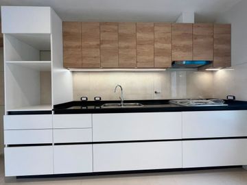 Duplex en venta en San Ignacio Village