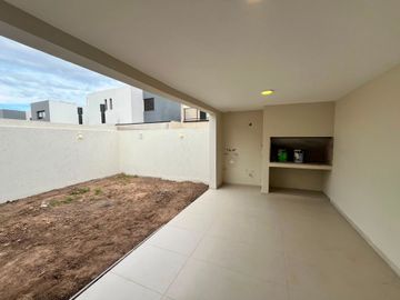 Duplex en venta en San Ignacio Village