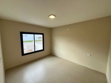 Duplex en venta en San Ignacio Village
