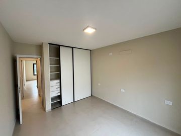 Duplex en venta en San Ignacio Village
