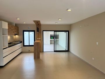 Duplex en venta en San Ignacio Village