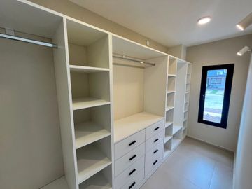 Duplex en venta en San Ignacio Village