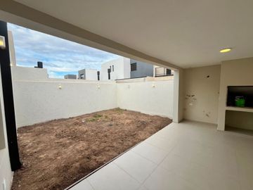 Duplex en venta en San Ignacio Village