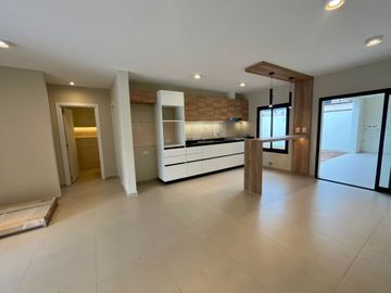 Duplex en venta en San Ignacio Village