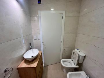Duplex en venta en San Ignacio Village