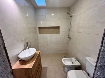 Duplex en venta en San Ignacio Village