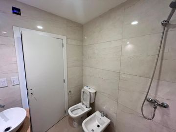 Duplex en venta en San Ignacio Village