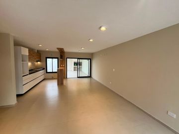 Duplex en venta en San Ignacio Village