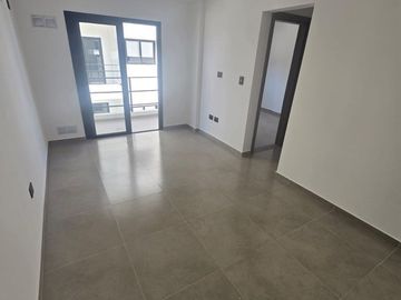 VENTA DEPTO 1 DORM CON BALCÓN EN B° ALBERDI