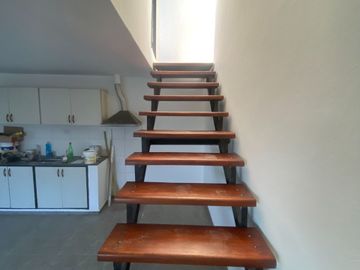 VENTA LOCAL más 2 deptos Centro América Córdoba