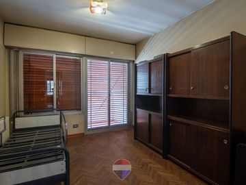 VENTA DEPTO 3 DORMI GRAN TERRAZA COCHERA CÓRDOBA