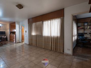 VENTA DEPTO 3 DORMI GRAN TERRAZA COCHERA CÓRDOBA