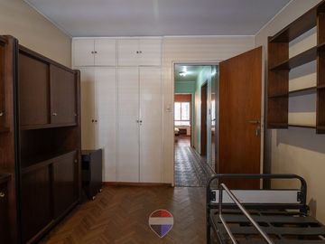 VENTA DEPTO 3 DORMI GRAN TERRAZA COCHERA CÓRDOBA