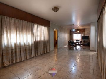 VENTA DEPTO 3 DORMI GRAN TERRAZA COCHERA CÓRDOBA