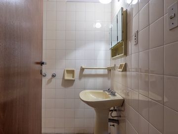 VENTA DEPTO 3 DORMI GRAN TERRAZA COCHERA CÓRDOBA