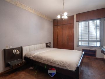 VENTA DEPTO 3 DORMI GRAN TERRAZA COCHERA CÓRDOBA