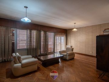VENTA DEPTO 3 DORMI GRAN TERRAZA COCHERA CÓRDOBA