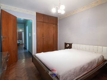 VENTA DEPTO 3 DORMI GRAN TERRAZA COCHERA CÓRDOBA