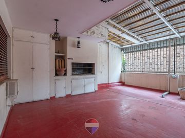VENTA DEPTO 3 DORMI GRAN TERRAZA COCHERA CÓRDOBA