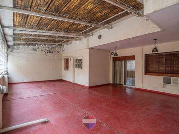 VENTA DEPTO 3 DORMI GRAN TERRAZA COCHERA CÓRDOBA