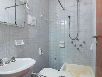VENTA DEPTO 3 DORMI GRAN TERRAZA COCHERA CÓRDOBA