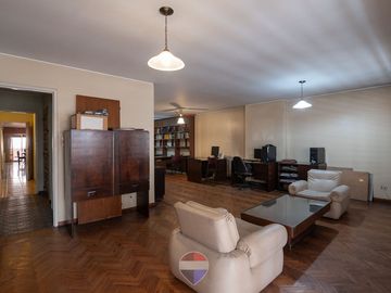 VENTA DEPTO 3 DORMI GRAN TERRAZA COCHERA CÓRDOBA
