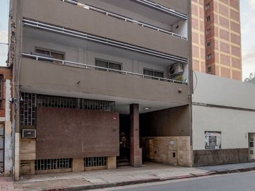 VENTA DEPTO 3 DORMI GRAN TERRAZA COCHERA CÓRDOBA