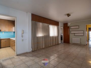 VENTA DEPTO 3 DORMI GRAN TERRAZA COCHERA CÓRDOBA