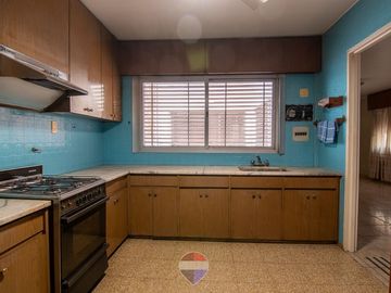 VENTA DEPTO 3 DORMI GRAN TERRAZA COCHERA CÓRDOBA