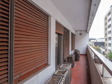 VENTA DEPTO 3 DORMI GRAN TERRAZA COCHERA CÓRDOBA