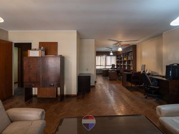 VENTA DEPTO 3 DORMI GRAN TERRAZA COCHERA CÓRDOBA