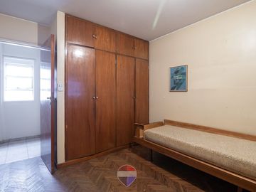 VENTA DEPTO 3 DORMI GRAN TERRAZA COCHERA CÓRDOBA