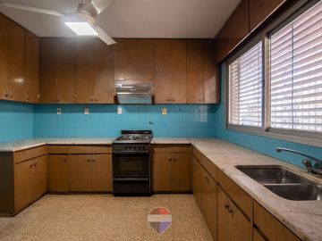VENTA DEPTO 3 DORMI GRAN TERRAZA COCHERA CÓRDOBA
