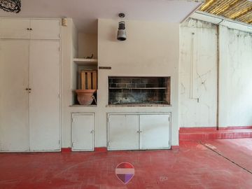 VENTA DEPTO 3 DORMI GRAN TERRAZA COCHERA CÓRDOBA