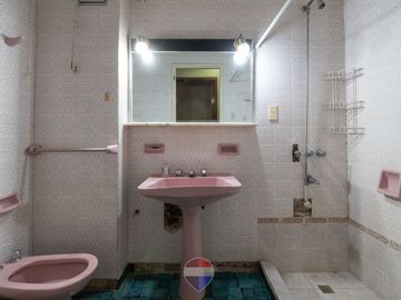 VENTA DEPTO 3 DORMI GRAN TERRAZA COCHERA CÓRDOBA