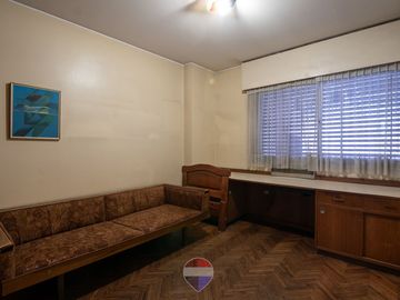 VENTA DEPTO 3 DORMI GRAN TERRAZA COCHERA CÓRDOBA