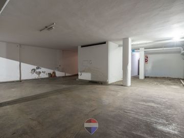 VENTA DEPTO 3 DORMI GRAN TERRAZA COCHERA CÓRDOBA