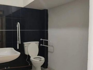 CASA EN VENTA 3 DORM.APTO CREDITO P.SAN FRANCISCO