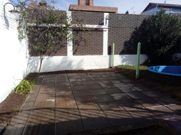 CASA EN VENTA 3 DORM.APTO CREDITO P.SAN FRANCISCO