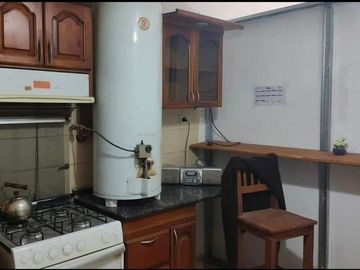CASA EN VENTA 3 DORM.APTO CREDITO P.SAN FRANCISCO