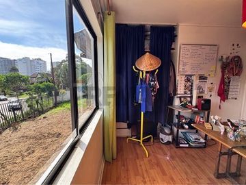 Hermosa Casa en Concón, ubicación inmejorable