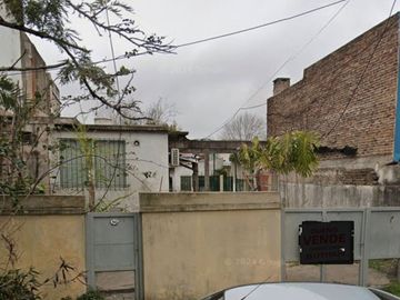 Último lote en Chile al 1000 -San Isidro Bajo