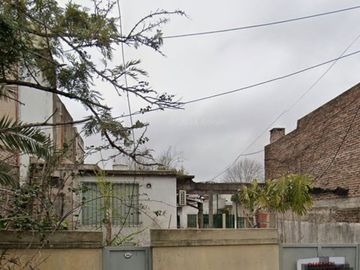 Último lote en Chile al 1000 -San Isidro Bajo