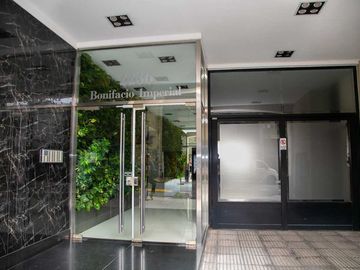 VENTA DEPARTAMENTO 2 AMB CABALLITO CON COCHERA