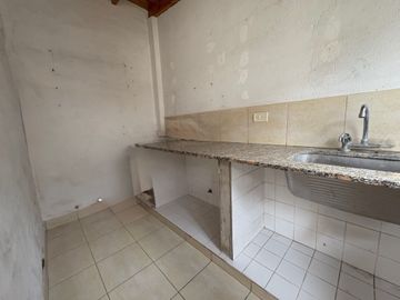 VENTA DUPLEX 3 AMB CON COCH Y JARDIN EN BOULOGNE