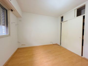 VENTA DUPLEX 3 AMB CON COCH Y JARDIN EN BOULOGNE