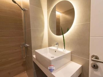 VENTA 3 AMB TIGRE  BRICKELL REMEROS  FINANCIACION