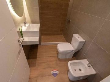 VENTA 3 AMB TIGRE  BRICKELL REMEROS  FINANCIACION