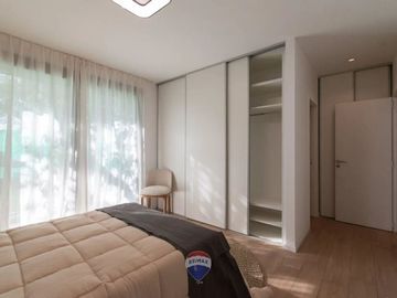 VENTA 3 AMB TIGRE  BRICKELL REMEROS  FINANCIACION